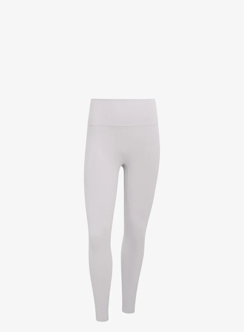 Adidas adidas All Me Rib 7/8 Leggings